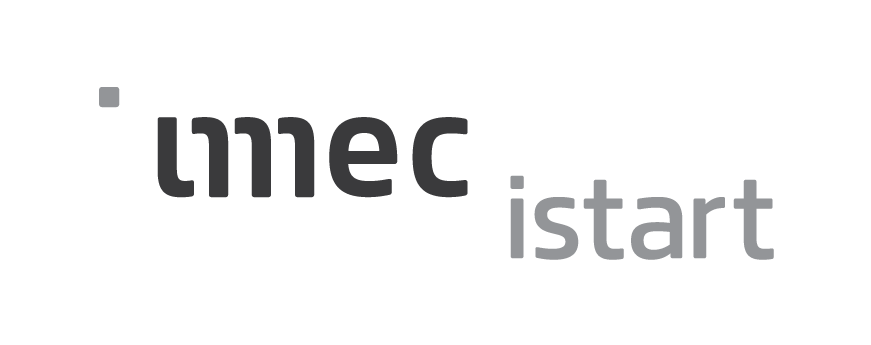 imec.istart