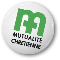 Christelijke Mutualiteit