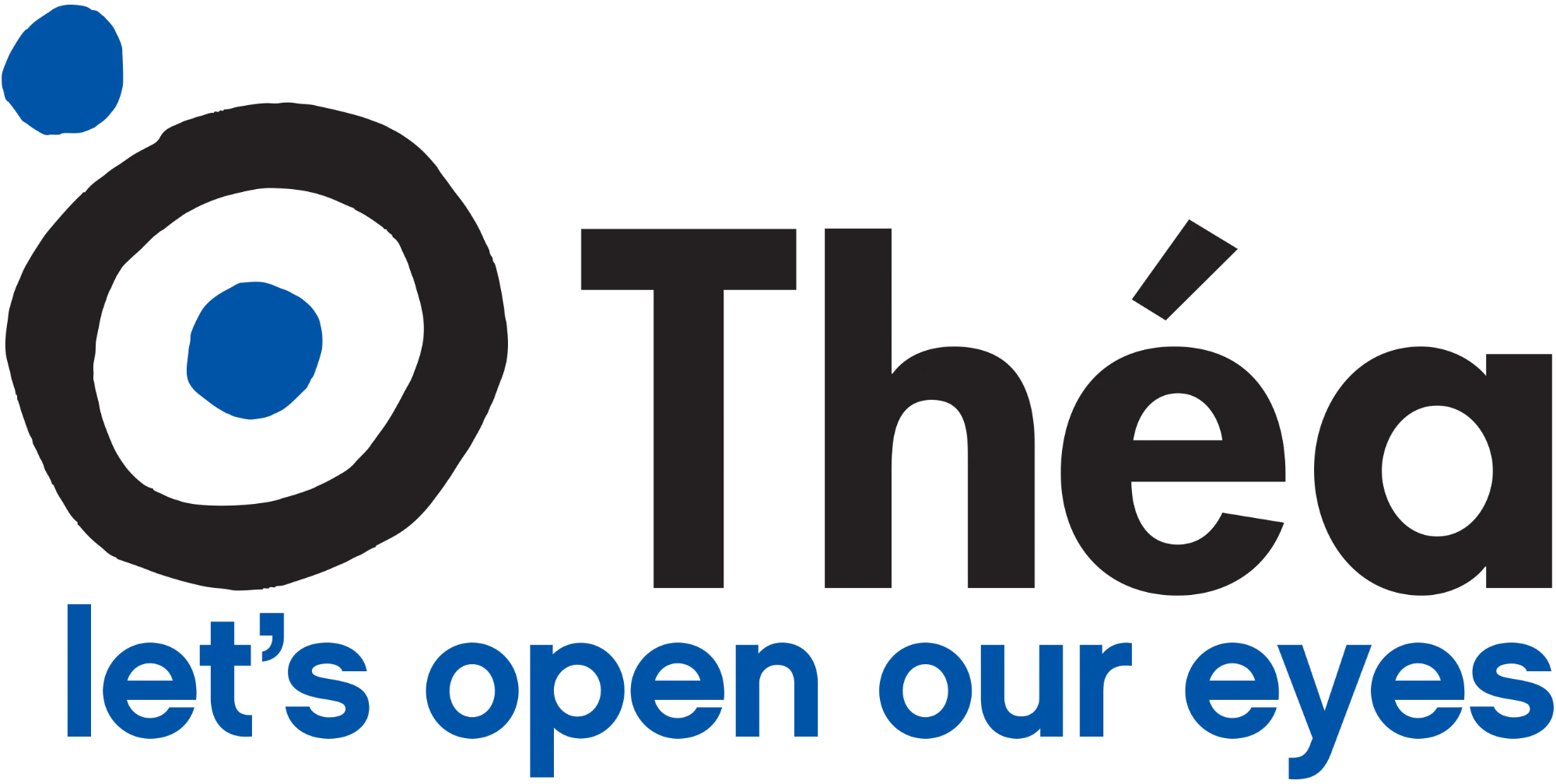 Théa Pharma