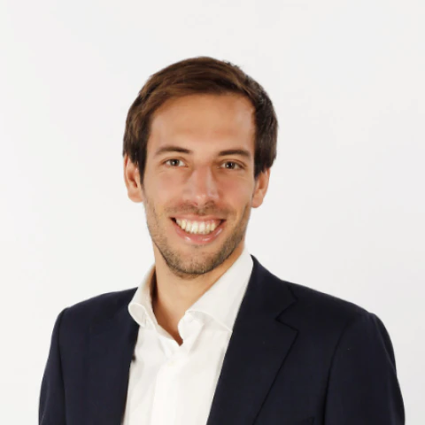 Alexandre Pirson