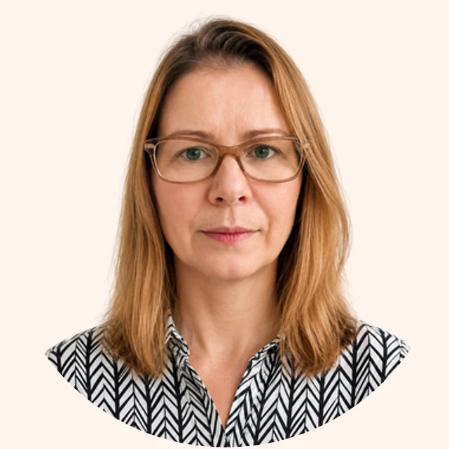 Elena Albu
