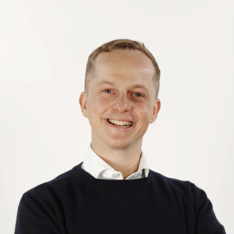 Raoul Ullens
